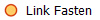 Link Fasten