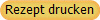 Rezept drucken