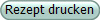 Rezept drucken